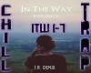 Joymback-In the way 
