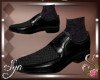 $$ After Midnight Shoes