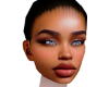 BARE MIMIMUM