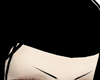 n<✝oir bang