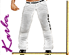 Ka~Muscled Jeans Levis W