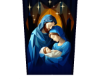 JS| Natal Cutout1