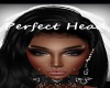 Soul*Perfect Head V1