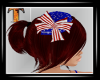 (t)4th july hat