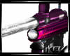 [KEV] Paintball Gun Fem.