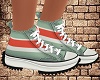 New  Sneakers