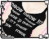 meowmeowmeow