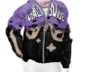 hoodie snt