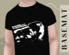 B|Siouxsie Shirt ♛