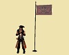 Pirate Flag 1