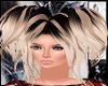 Ts 12 Black&Blonde Hair