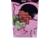 me + bae
