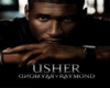 (S.U.C) Usher~DOT.COM~
