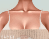 C~Cream Boho Dress V2