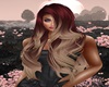 NYANE Auburn Gold