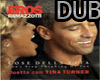 DUB SONG EROS &TINA 