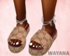 GG slides bih