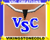 VSC Necklace 2