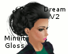 Dream V2 - Minuit Gloss