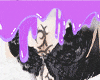 gothly