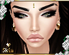 !C Zeta Skin Milk