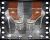 [LGD]* HeelS SultanA~~