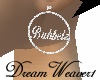 *DW1* Bubbelz Earrings