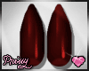 P|Nettie Nails