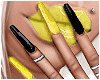 Ex - Love Sun Nails