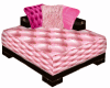 A-S-SOFA ROSA SIN POSE