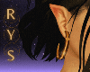 Soraya's Hoops