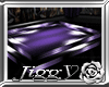 JiggY Deco PP-Violet 14