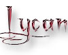 Lycan