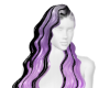 Fairy Hair