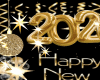New Year 2026 Photoroom