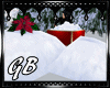 [GB]christmas snow fight