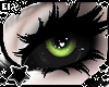 . infernal green demon
