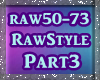 ❤ RawStyle Part3