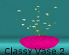 Classy Vase 2