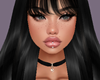 Gloria Black