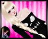 *Ky* Roots Kalila