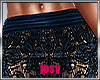 Stunning Lace Pants RXL
