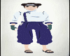 Tenten v4 Avatar