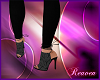 Silon Shoes