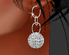 earrings -1