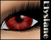 {E} Scarlet Vampyr Eye F