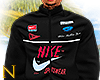 Jaqueta Nk Sportswear