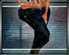 $TM$ Mazey Jeans Delilah