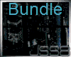 [JS] Z Loft Bundle