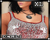 ~Lara Red XL~